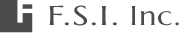 株式会社F.S.I.