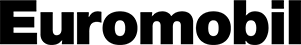 Euromobil