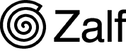 Zalf