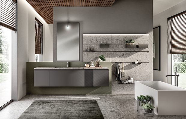 SCAVOLINI