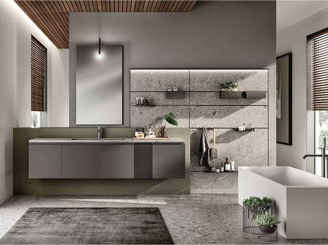 SCAVOLINI