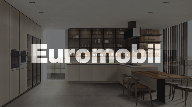 Euromobil