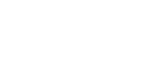 Zalf
