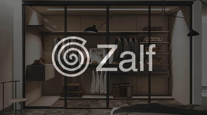 Zalf