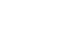 désirée