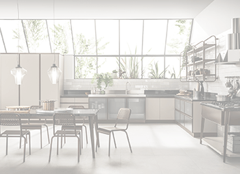 SCAVOLINI